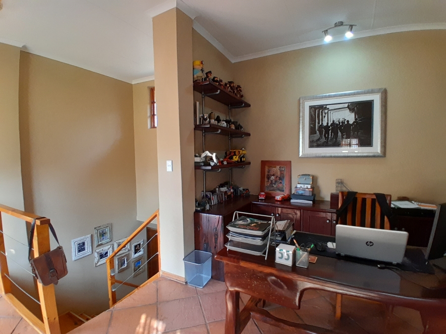 Commercial Property for Sale in Modderfontein A H North West